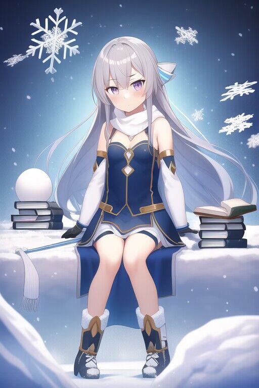 【奇怪的法师攻略】以天下为局，以苍生为子————奕天法/棋法（1.16新水法）截图