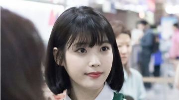 1.30每日任务➕大蜡烛