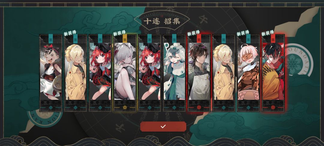 这两个有用吗? 1