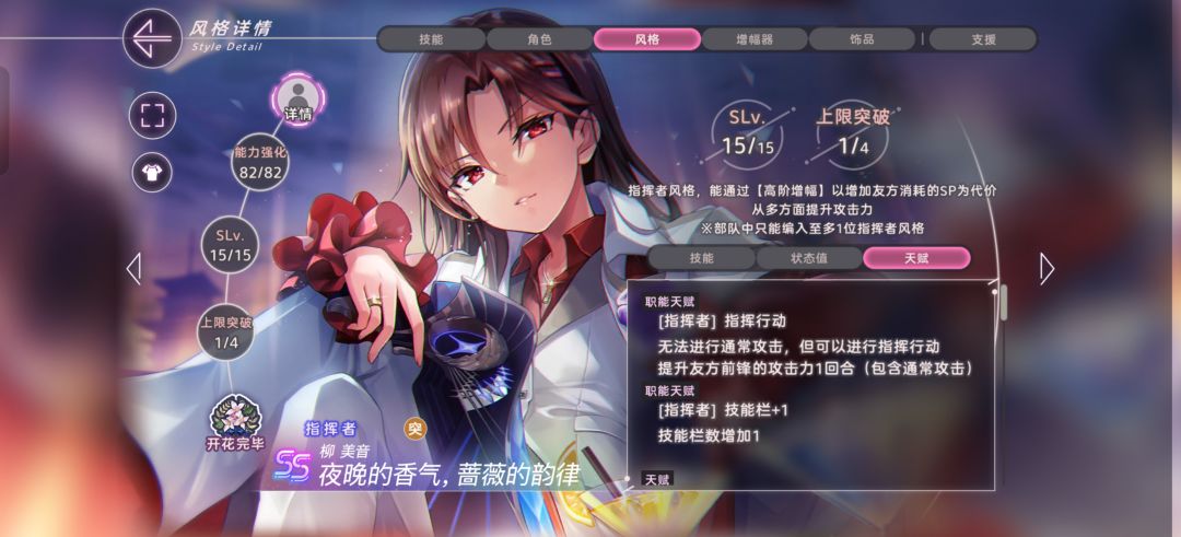 问个问题(水帖) 2