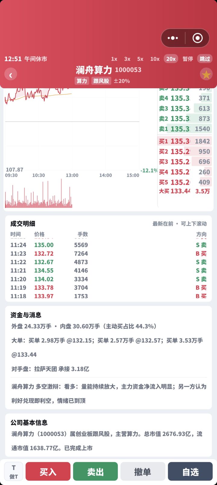 收集一下大家意见。截图