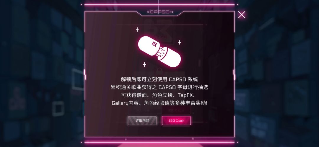 萌新提问 1