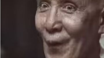 幻界篇361（欧👑）