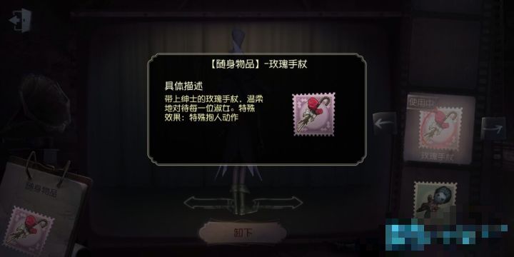 萌新有没有人带带截图