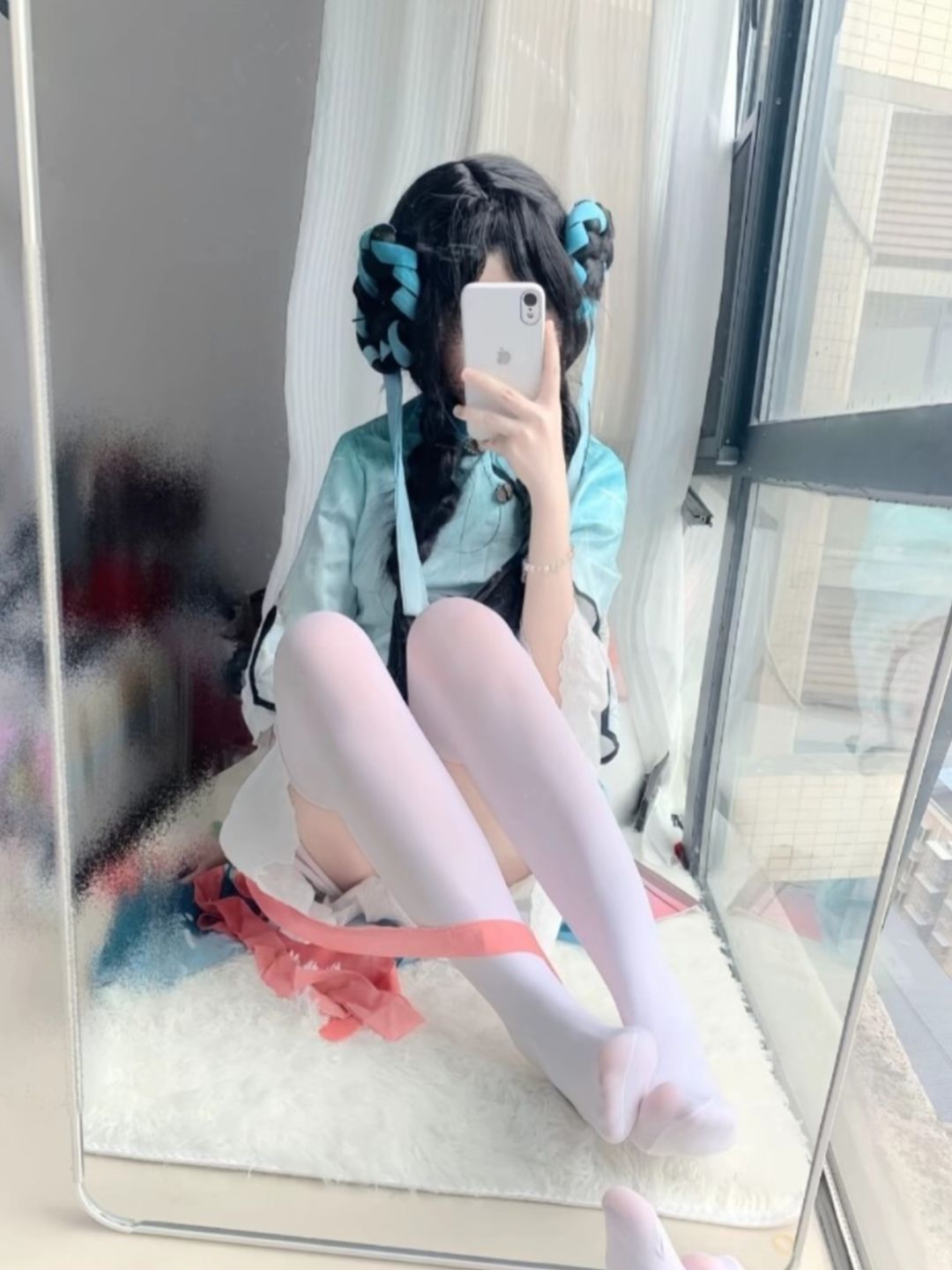和我一起下江南! 2