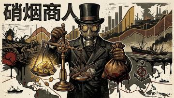 版本更新8