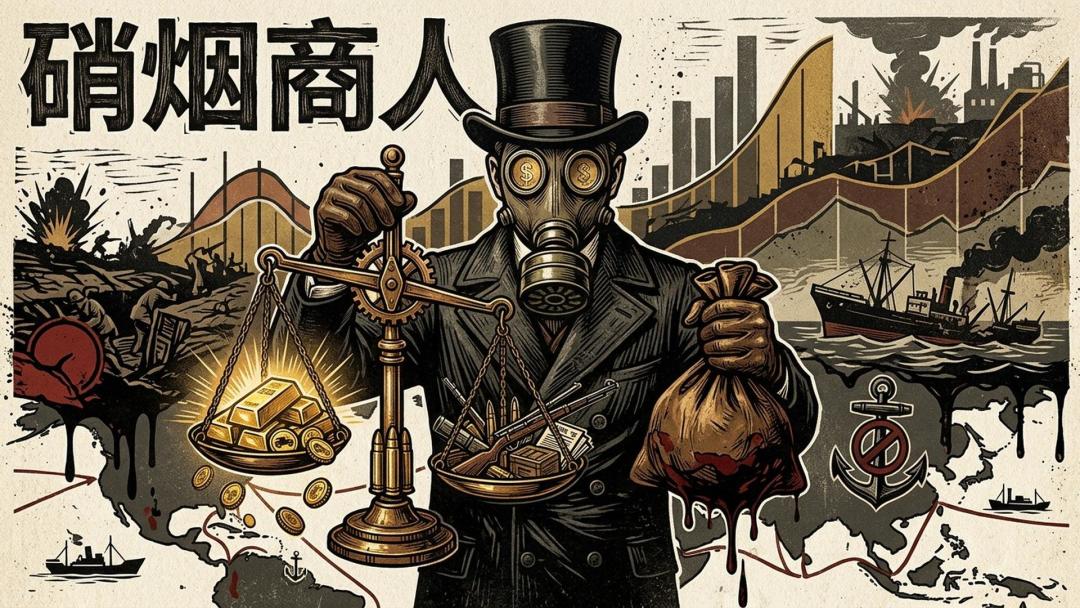 版本更新23 1