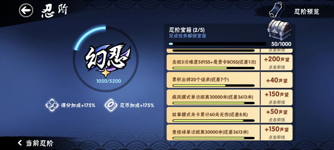 ss+和ss能换啥 2