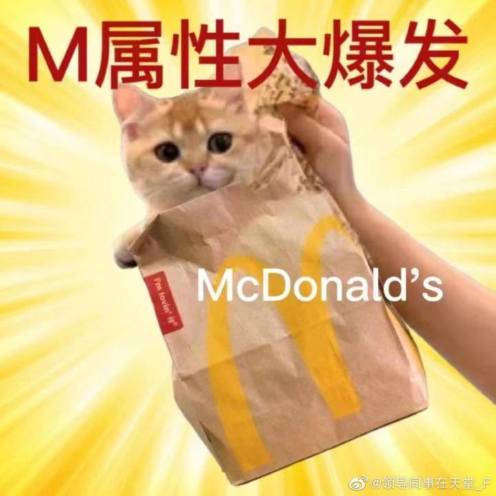 还能加群吗现在,孩子好想玩呜呜呜截图