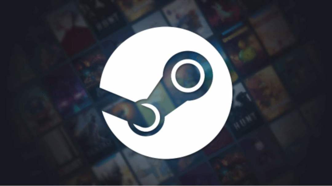 Steam 标签大改!武侠仙侠正式成官方分类! 3