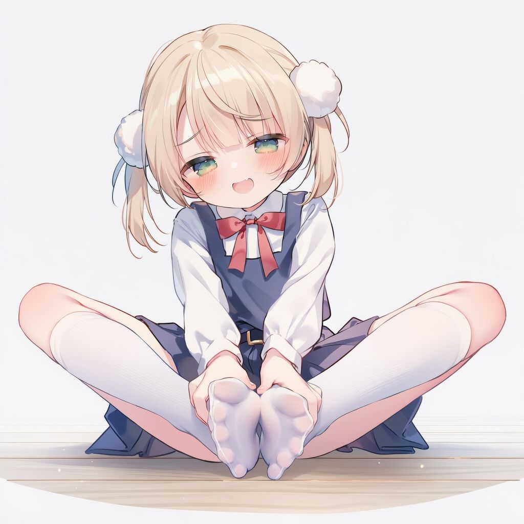 结义 2