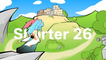 「六载殷勤路，同❤️仙人肠」——祝贺仙人肠战队成立6周年