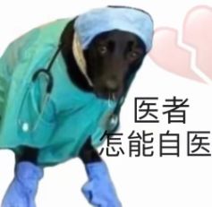重生之来到弹壳战机，发现被怪一脚踹死截图