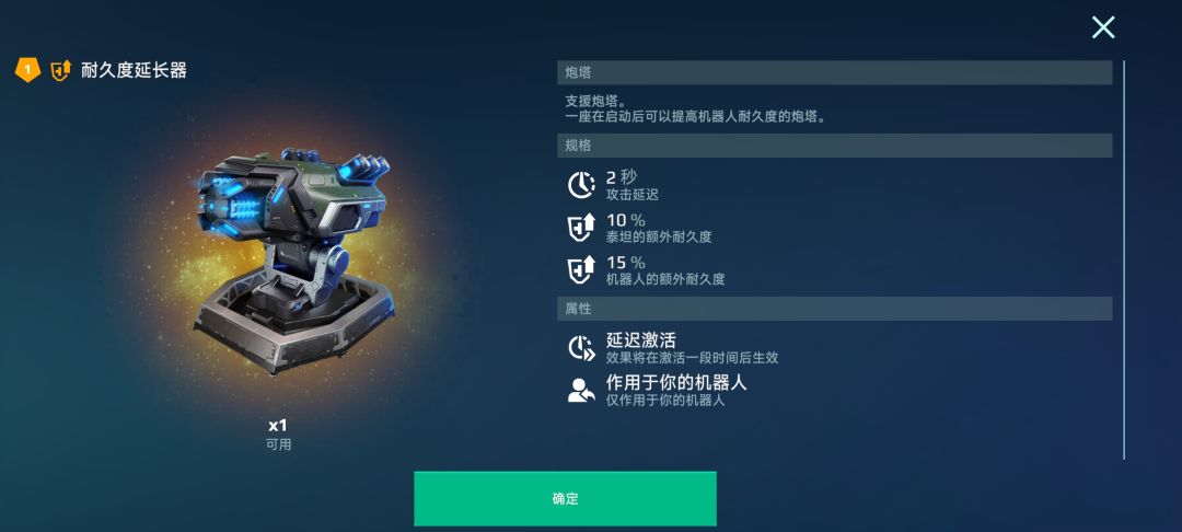 大家说一下这个好用吗🤔 3