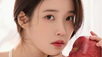 2.13每日任务➕大蜡烛