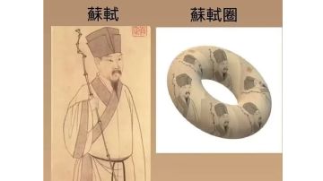 闲来无事，南山派pve启动