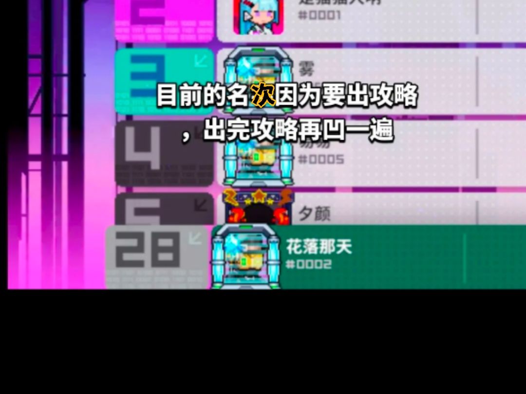 神经攻略下(1~3的) 1