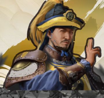 关于黄巾剧本和以后丰富机制的一些建议