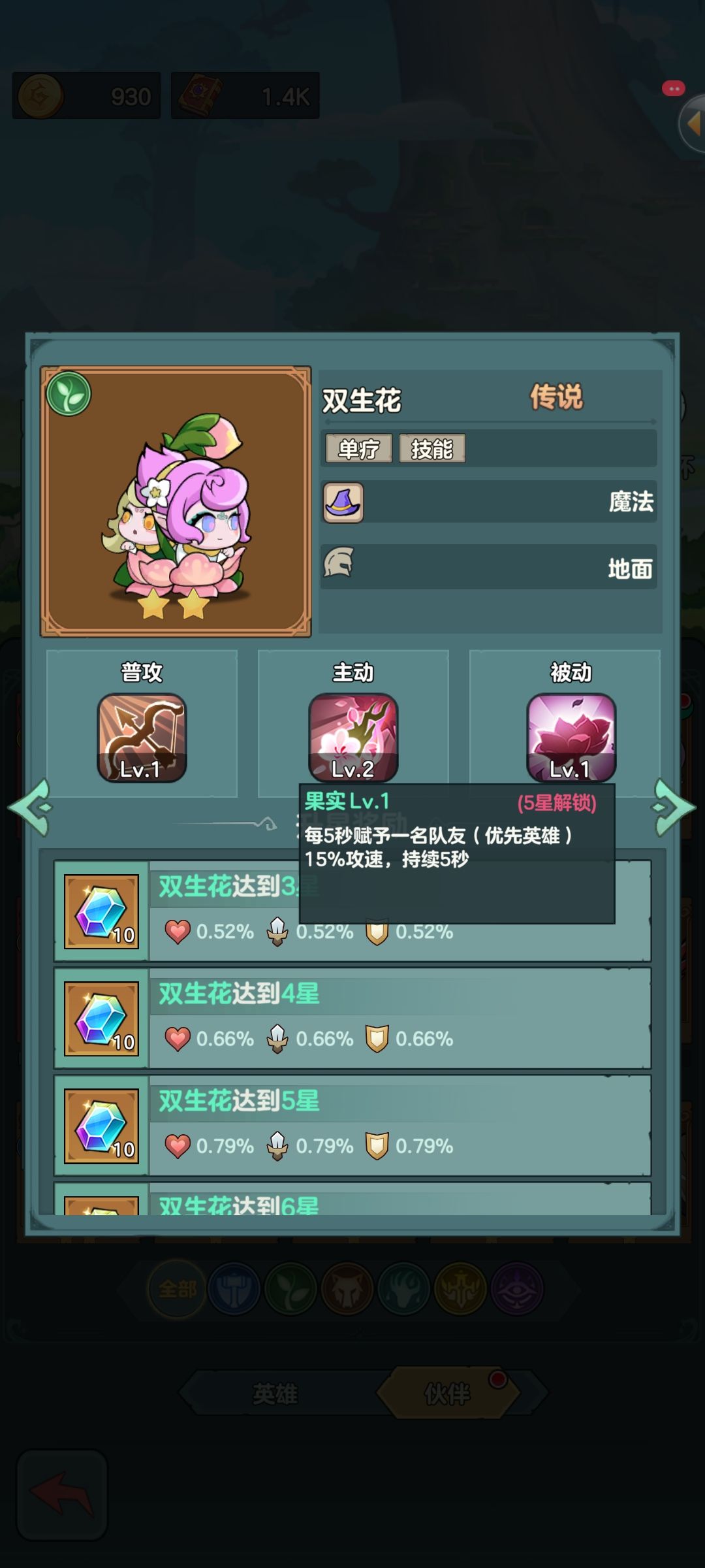 攻略 3