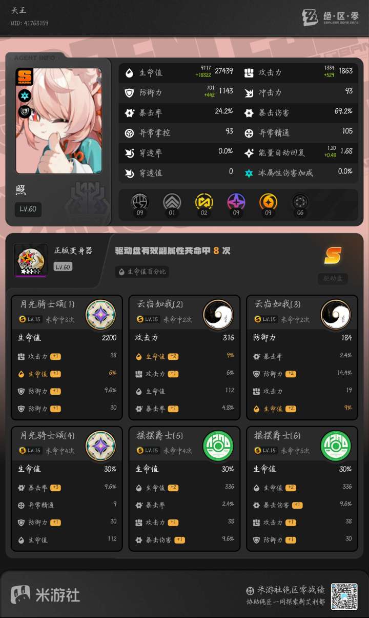 毕业“照”截图