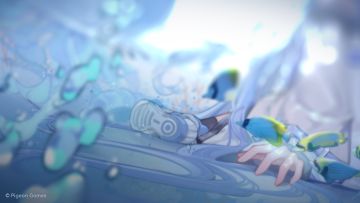 【打鸽路透】让声音指引你前进的方向...