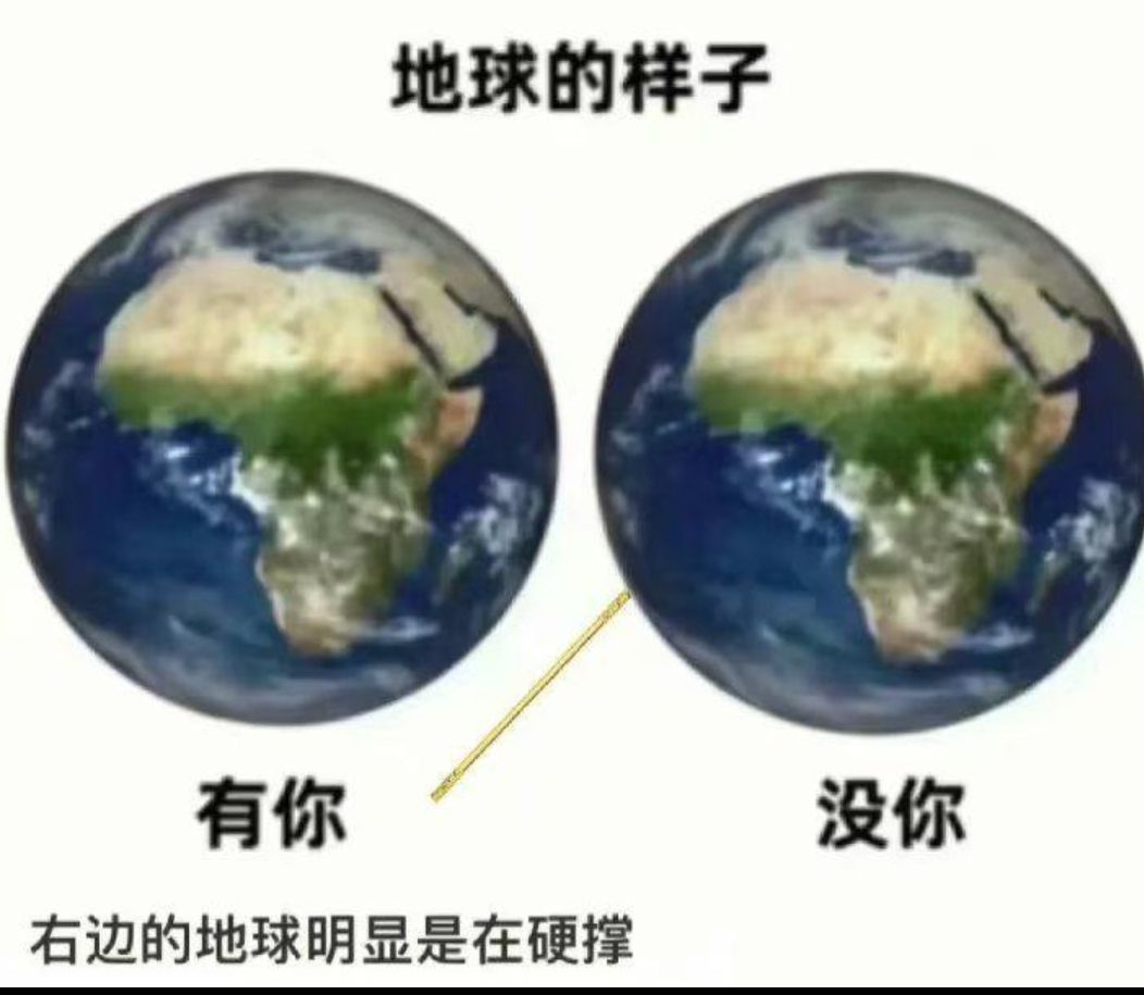 终焉顺序截图