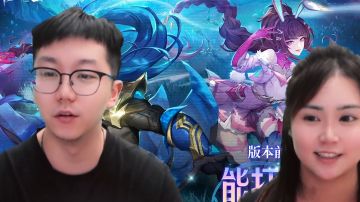 策划说课代表总结