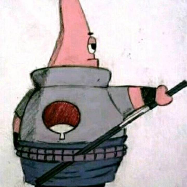 提个建议截图