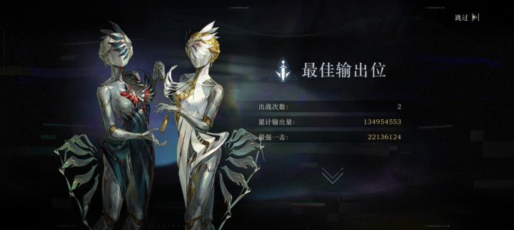 这谁能绷的住截图