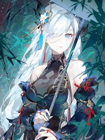 【快讯】索尼前高管称日本工作室难复制原神