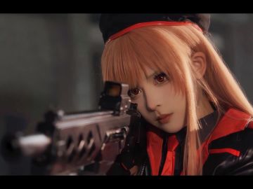 突发！紧急任务下达！