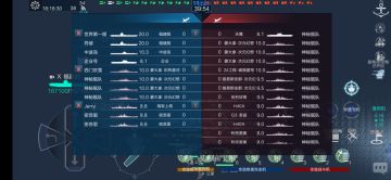 活动战报 2025/4/24