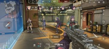 其实大家都误会王牌战士2了