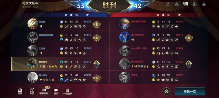 祖安之毒皮城来截图