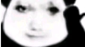 灭坏 -装备系统设计v0.00.4.5