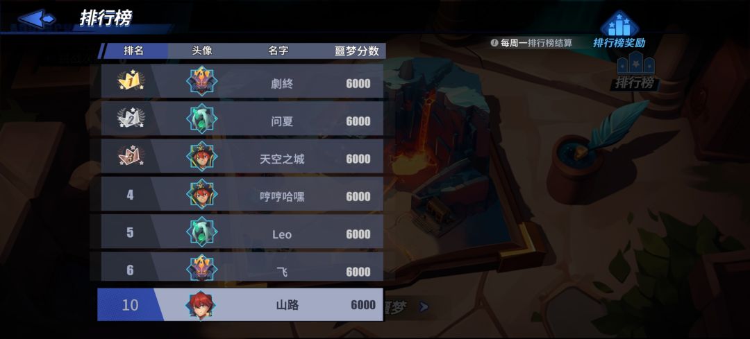11级天使八级魔法龙 2