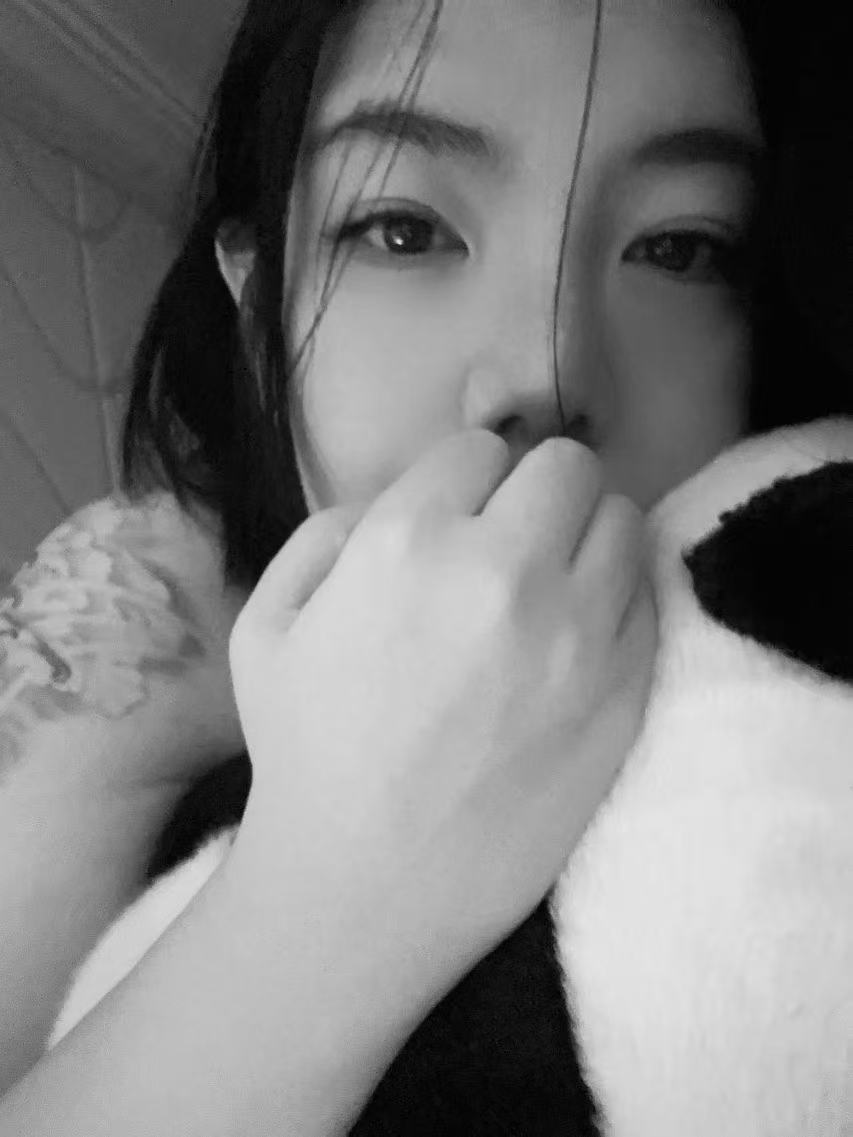 Xyn招联盟管理截图