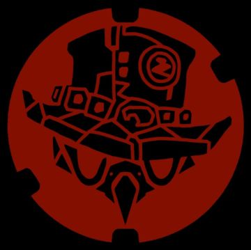 关于新设备登陆无法提供验证码的解决方法