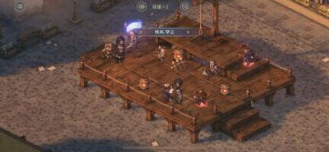 小姐头建议大招流