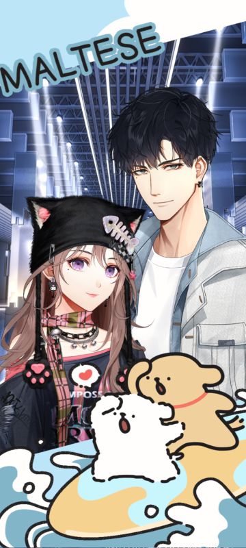 萧老板生日快乐