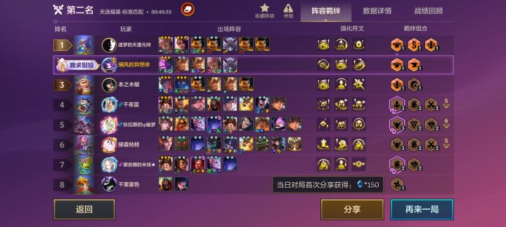 刚想说经典一星＞三星，结果发现装了个龙牙截图