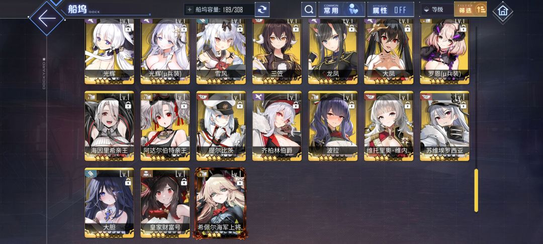 。。 5