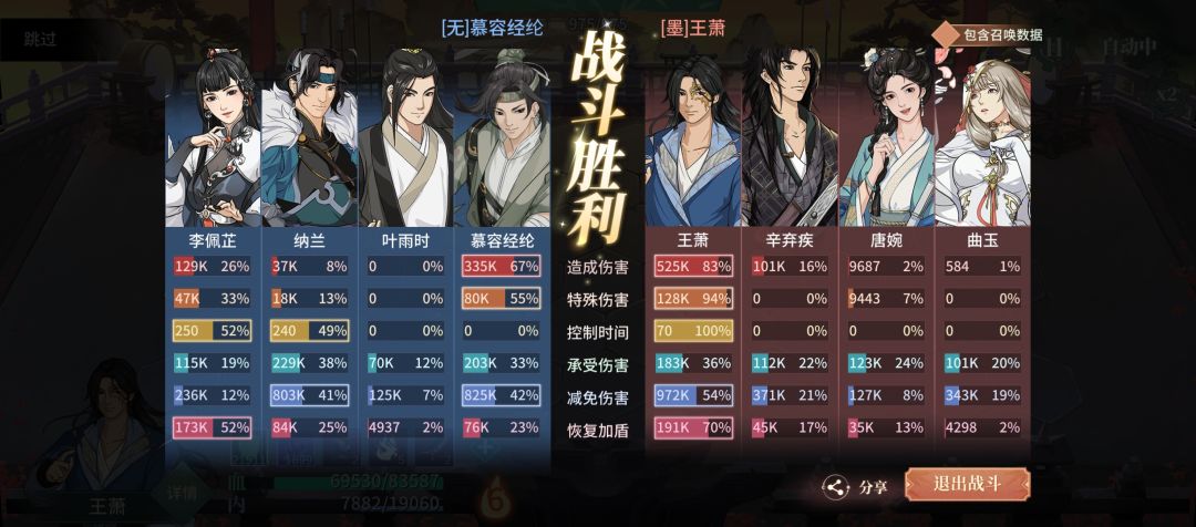 大佬们 3000就是我极限了 1
