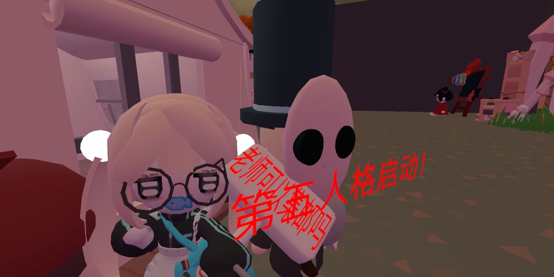 COS(。・ω・。)集邮啦啦 7