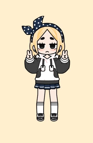 隔壁捏的(´ . .̫ . `) 2