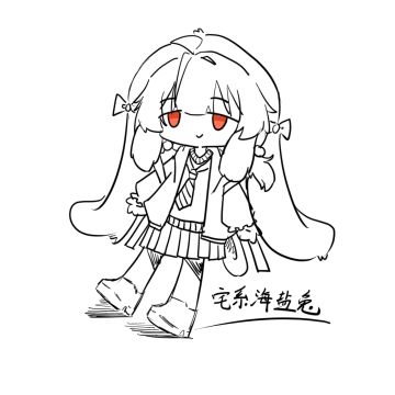 是的，我是兔子专业户