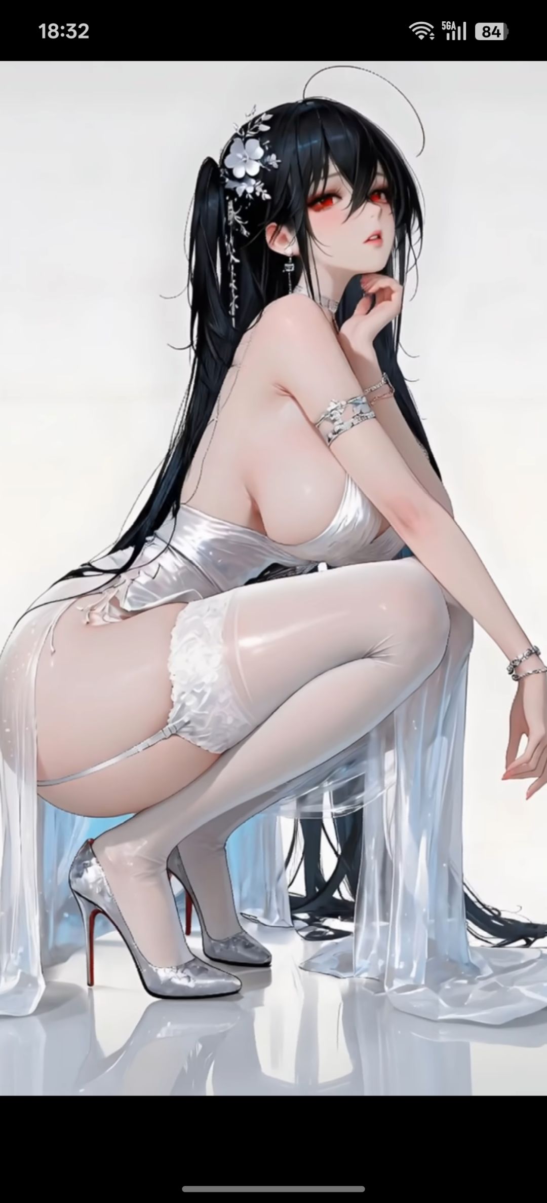 出击如何解锁扫荡功能啊 3