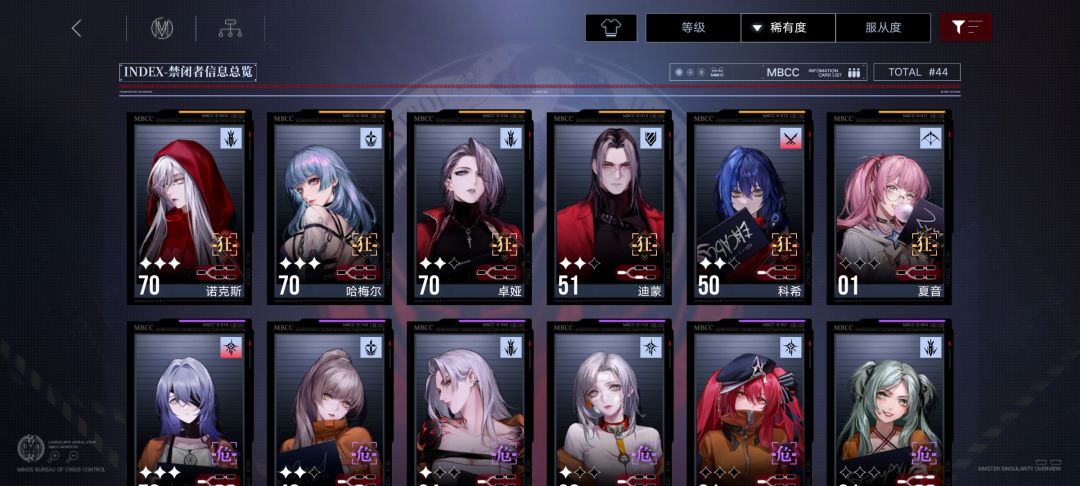 退坑回归,辛迪加有没有活跃公会收留 3