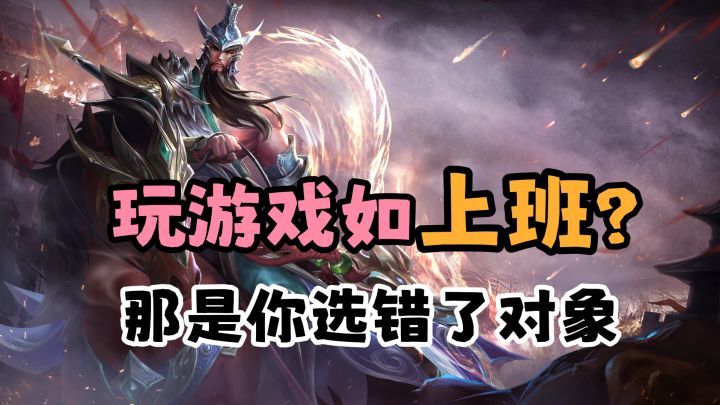 生活让我们躺平，游戏也如此，种种田也挺好的截图