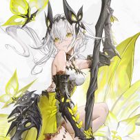 《二重螺旋》公测声优祝福 | 寄语启程